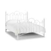 Florence Bed Frame