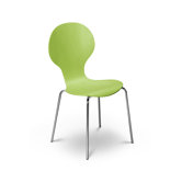 Keeler Chair