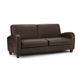 Julian Bowen Sofas