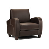 Julian Bowen Accent Chairs