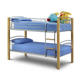 Aztec Bunk Bed