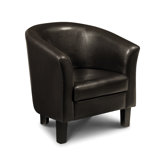 Garrick Tub Chair