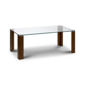 Mistral Coffee Table