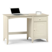 Julian Bowen Desks