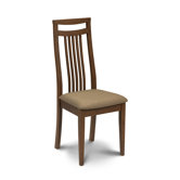 Hamilton Dining Chair