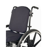 Basic Back Cushion