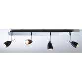 Wall Spotlights