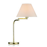 Felix Table Lamp Base