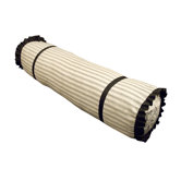 Cambridge Neckroll in Cream