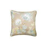 Dorsett Cotton Pillow