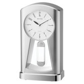 Lockheart Table Clock