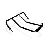 Graco Sungride TS Car Seat Adapter