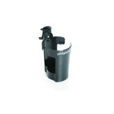 Thirsty Work Cup Holder for Vibe and Smart