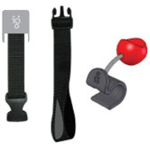 phil&teds Car Seat Accessories
