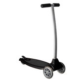 Mountain Buggy Freerider Scooter