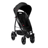 Smart Buggy V2 Customizable Stroller