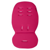 Smart Buggy Seat Liner