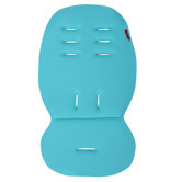 Smart Buggy Seat Liner