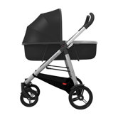 Smart Buggy Bundle Single Stroller