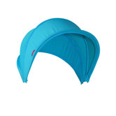 Smart Buggy Sunhood