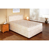 Ellie Divan Bed