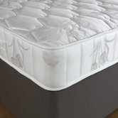 Wetherby Mattress