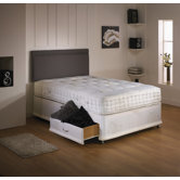 Wordsworth Mattress