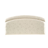 Portia Upholstered Headboard