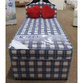 Kensington Mattress