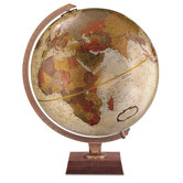 Office Accessories & D�cor