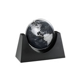 Renaissance Globe