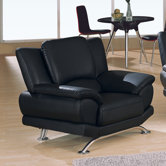 Rachael Chair