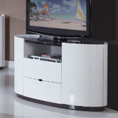Gia 48" TV Stand