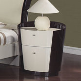 Global Furniture USA Nightstands