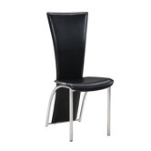 Alba Parsons Chair