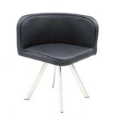 Liberty Side Chair