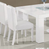 Global Furniture USA Dining Chairs