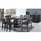 Jordan Dining Table