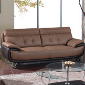Cassie Sofa