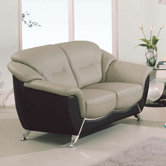 Madeira Loveseat