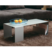Sofatisch "Salonl&ouml;we"