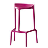 48cm Barhocker "Happy 490"