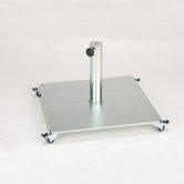 Schirmst&auml;nder "Stand"