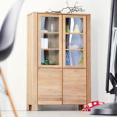 Vitrine "Ultimative"