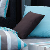Kissen "Somnia"