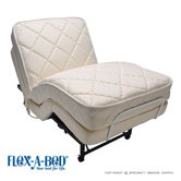 Flex-A-Bed Value-Flex