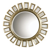 Mirrors