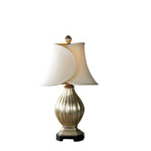 Sloan Table Lamp