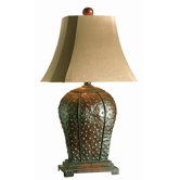 Valdemar Table Lamp