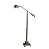 Dalton Floor Lamp